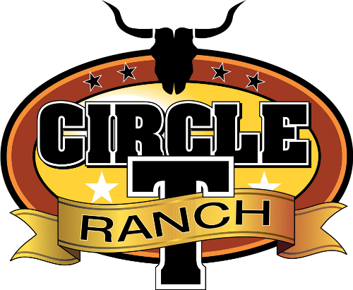 Circle Tranch