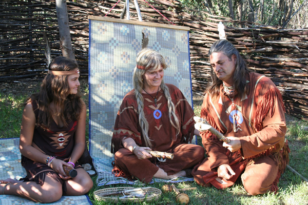 Tank you for your reservation with us. We hope you enjoy your stay.